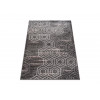 Dream 18026/912 | Carpet.ua