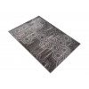 Dream 18026/912 | Carpet.ua