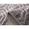 Dream 18026/912 | Carpet.ua