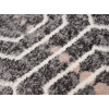 Dream 18026/912 | Carpet.ua