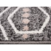 Dream 18026/912 | Carpet.ua