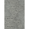 Dream 18026/996 | Carpet.ua