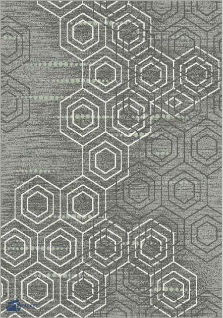 Dream 18026/996 | Carpet.ua