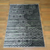 Dream 18026/996 | Carpet.ua