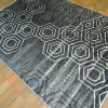 Dream 18026/996 | Carpet.ua