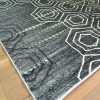 Dream 18026/996 | Carpet.ua