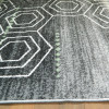 Dream 18026/996 | Carpet.ua