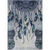 Dream 18034/190 | Carpet.ua