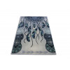 Dream 18034/190 | Carpet.ua