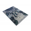 Dream 18034/190 | Carpet.ua