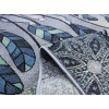 Dream 18034/190 | Carpet.ua