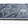 Dream 18034/190 | Carpet.ua