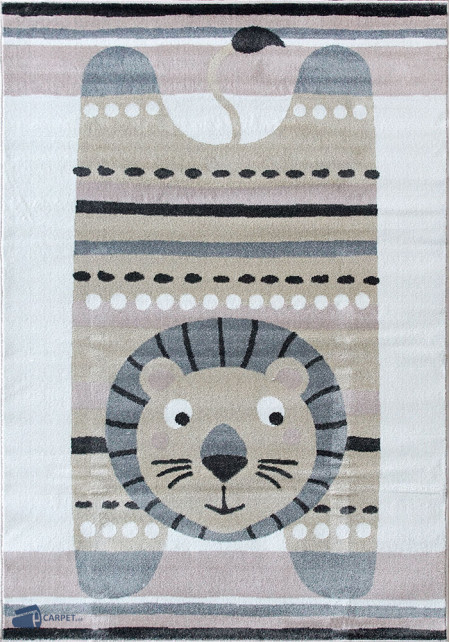 Dream 18036/120 | carpet.ua 