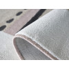 Dream 18036/120 | carpet.ua 