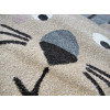 Dream 18036/120 | carpet.ua 