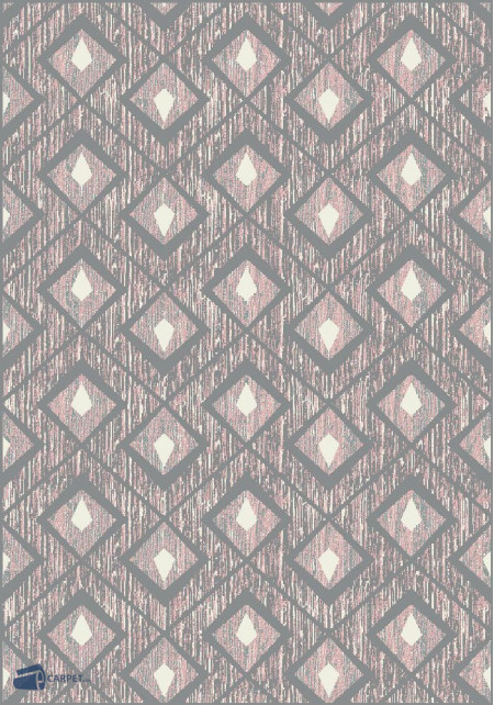 Dream 18038/192 | carpet.ua 