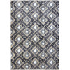 Dream 18038/199BF | carpet.ua 