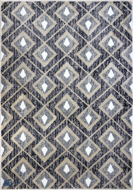Dream 18038/199BF | carpet.ua 