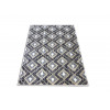 Dream 18038/199BF | carpet.ua 