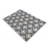 Dream 18038/199BF | carpet.ua 