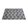 Dream 18038/199BF | carpet.ua 
