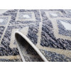 Dream 18038/199BF | carpet.ua 