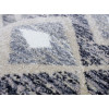 Dream 18038/199BF | carpet.ua 