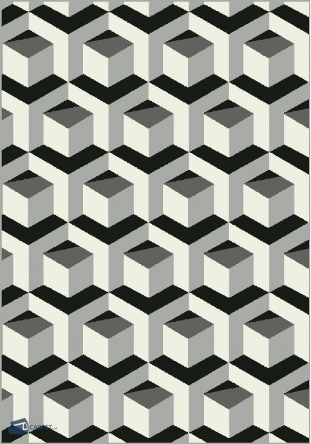 Dream 18039/119 | Carpet.ua