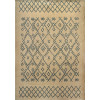 Dream 18040/114 | Carpet.ua