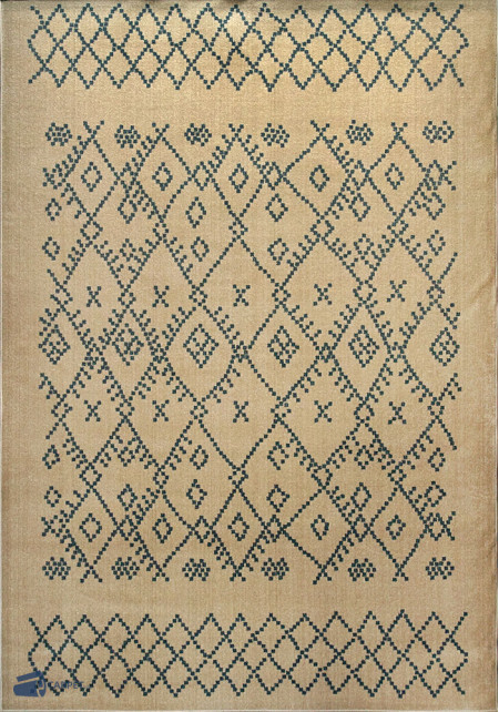 Dream 18040/114 | Carpet.ua