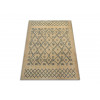 Dream 18040/114 | Carpet.ua