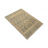 Dream 18040/114 | Carpet.ua
