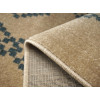 Dream 18040/114 | Carpet.ua
