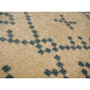 Dream 18040/114 | Carpet.ua