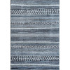 Dream 18042/190 | carpet.ua 