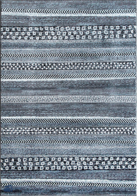 Dream 18042/190 | carpet.ua 