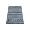Dream 18042/190 | carpet.ua 