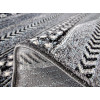 Dream 18042/190 | carpet.ua 