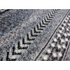 Dream 18042/190 | carpet.ua 