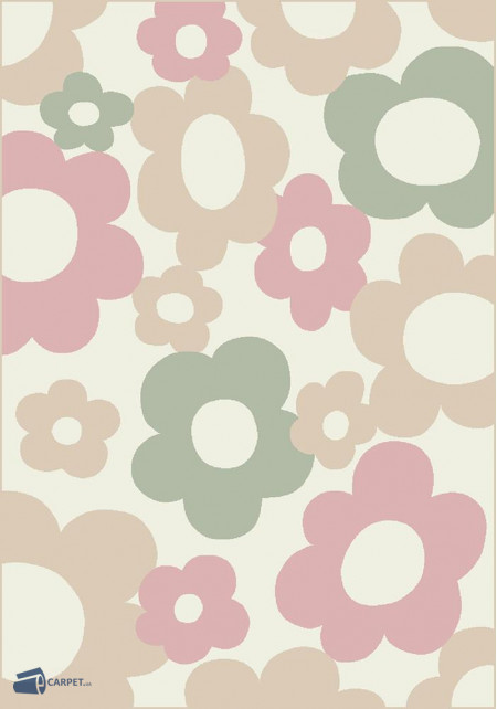 Dream 18045/132a | Carpet.ua