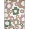 Dream 18045/132BF | carpet.ua 