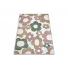Dream 18045/132BF | carpet.ua 