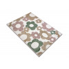 Dream 18045/132BF | carpet.ua 