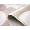 Dream 18045/132BF | carpet.ua 