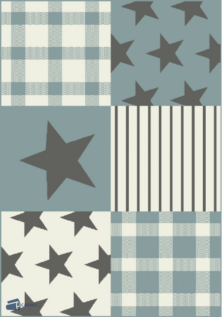 Dream 18049/114 | Carpet.ua