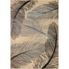 Dream 18054/150 | Carpet.ua