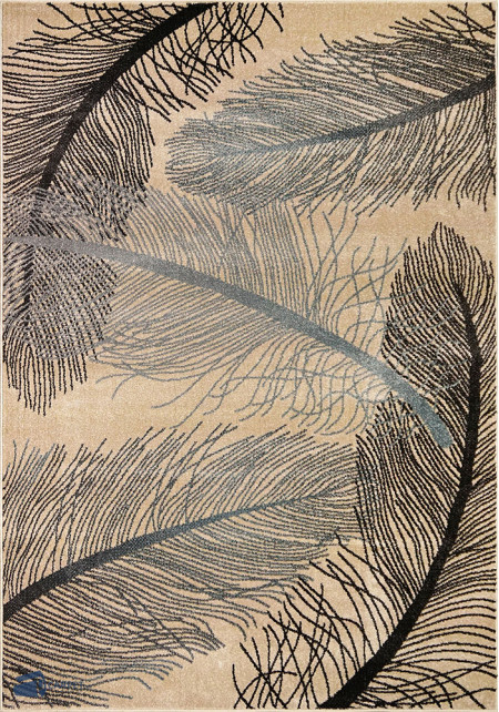 Dream 18054/150 | Carpet.ua