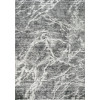 Dream 18055/190 | carpet.ua 