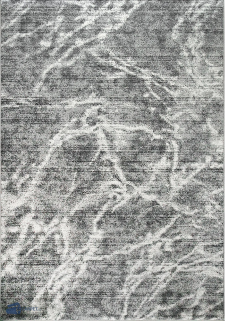 Dream 18055/190 | carpet.ua 