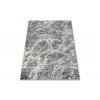 Dream 18055/190 | carpet.ua 